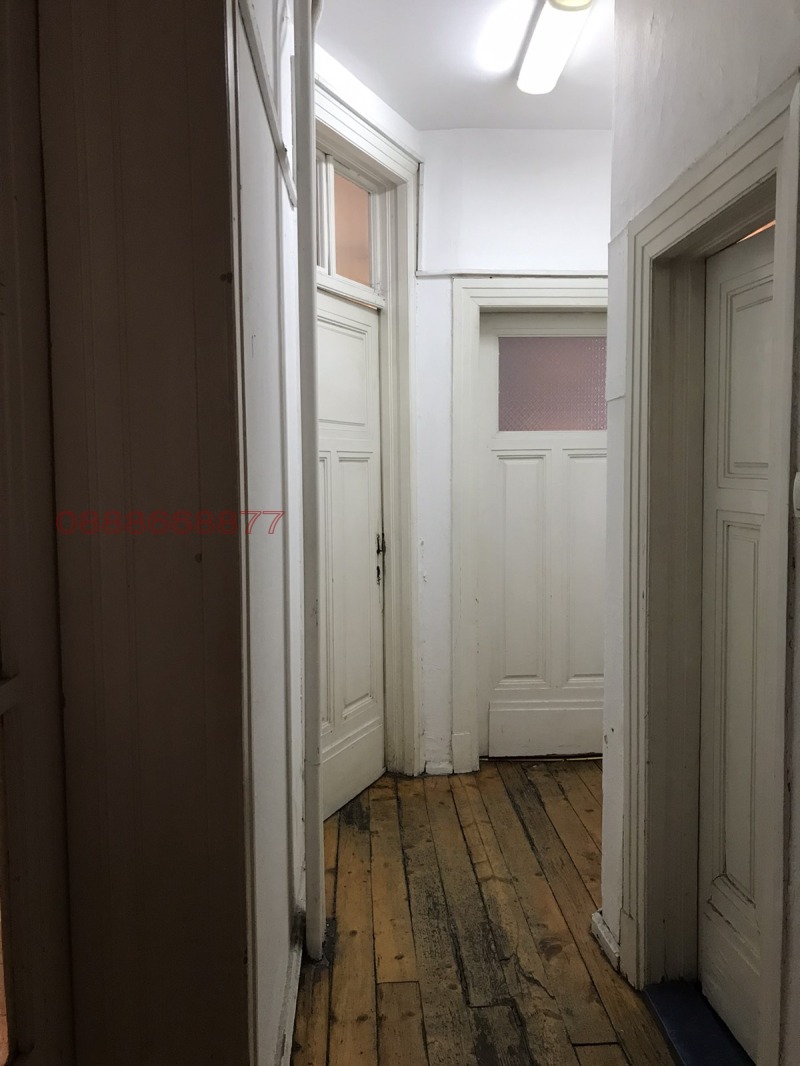 À venda  Mais de 3 quartos Sofia , Centar , 98 m² | 14350056 - imagem [11]