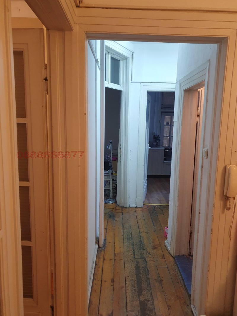 À venda  Mais de 3 quartos Sofia , Centar , 98 m² | 14350056 - imagem [13]