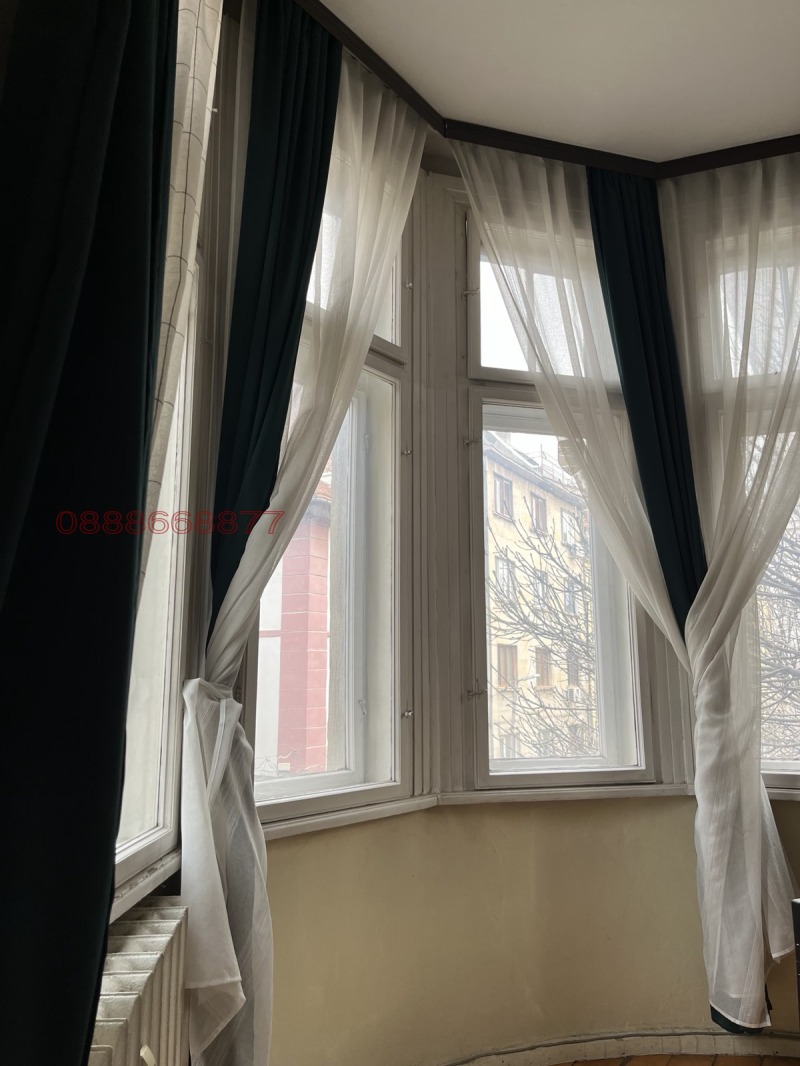 À venda  Mais de 3 quartos Sofia , Centar , 98 m² | 14350056 - imagem [7]