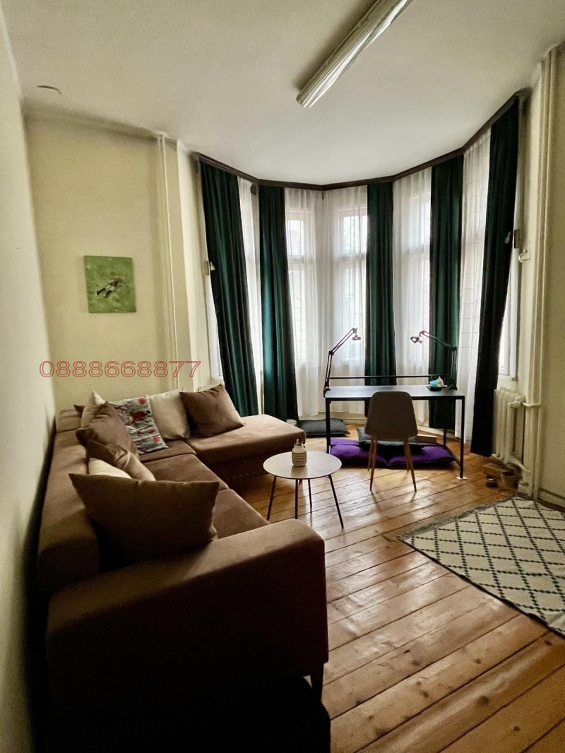 À venda  Mais de 3 quartos Sofia , Centar , 98 m² | 14350056 - imagem [15]