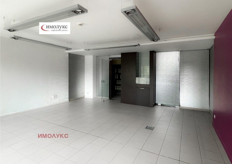 For Sale  Office Sofia , Strelbishte , 400 sq.m | 24770944 - image [2]