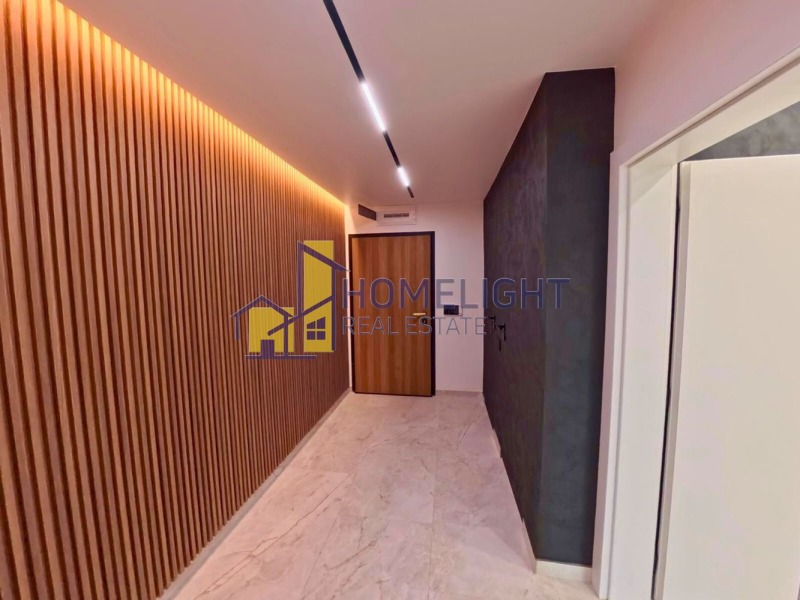 Продава ОФИС, гр. София, Овча купел, снимка 10 - Офиси - 52153502