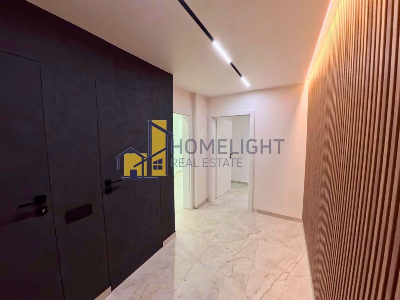 Продава ОФИС, гр. София, Овча купел, снимка 9 - Офиси - 52153502