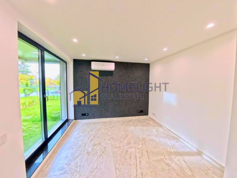 Продава ОФИС, гр. София, Овча купел, снимка 4 - Офиси - 52153502