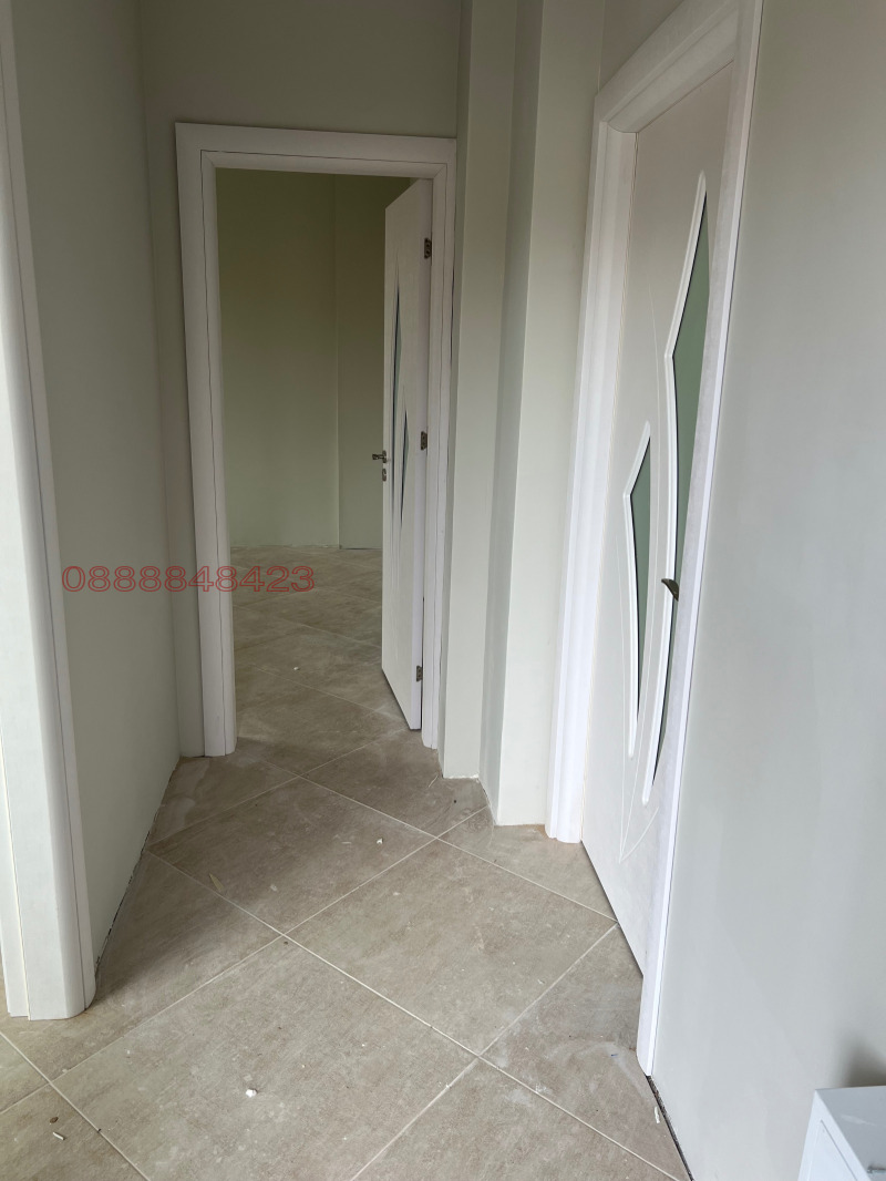 De vânzare  Pod Pleven , Șiroc țentâr , 64 mp | 61077996 - imagine [7]