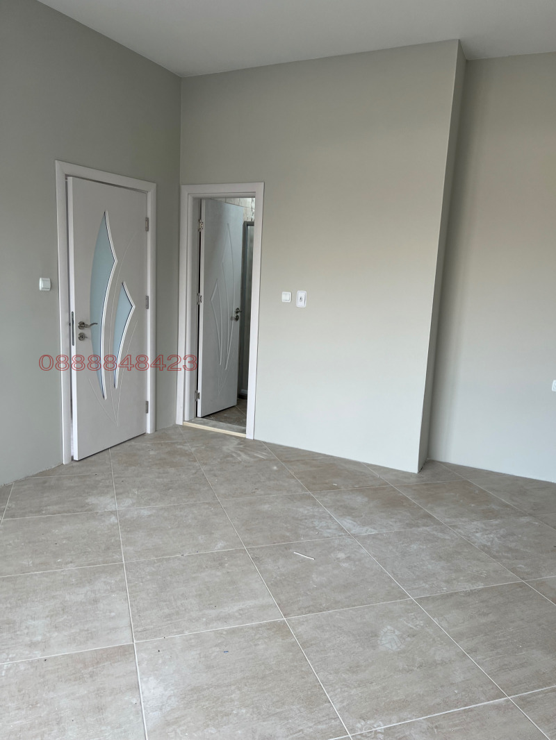 De vânzare  Pod Pleven , Șiroc țentâr , 64 mp | 61077996 - imagine [6]