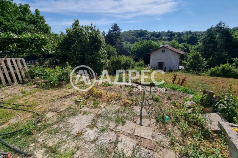 Продава ЕТАЖ ОТ КЪЩА, гр. София, гр. Банкя, снимка 13 - Етаж от къща - 52881846