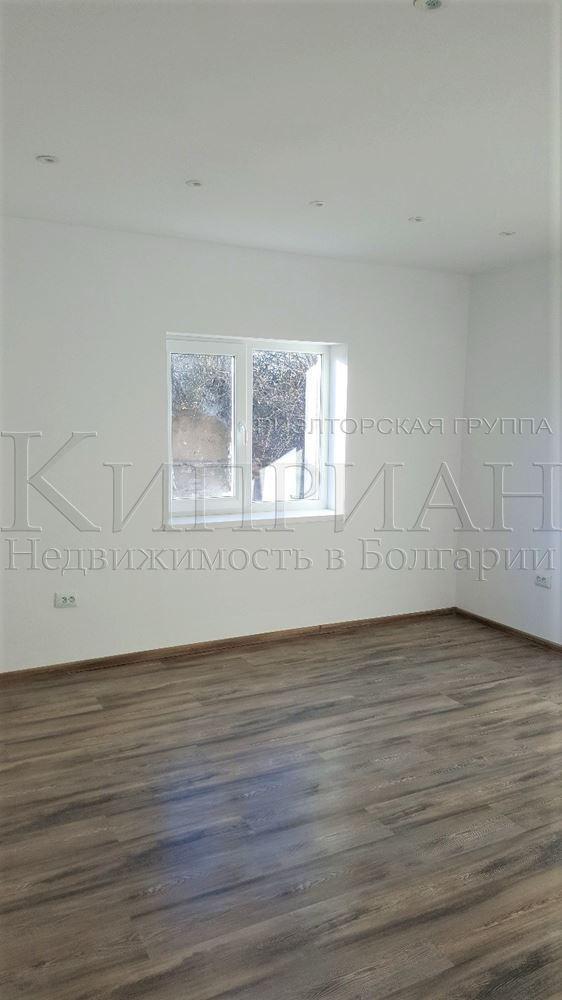 Продава  Къща област Добрич , с. Дуранкулак , 96 кв.м | 81045866 - изображение [8]