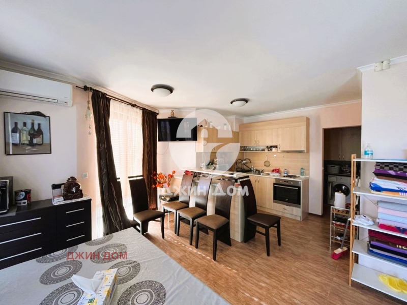 Na sprzedaż  Dom region Burgas , Sozopol , 280 mkw | 11735050 - obraz [12]