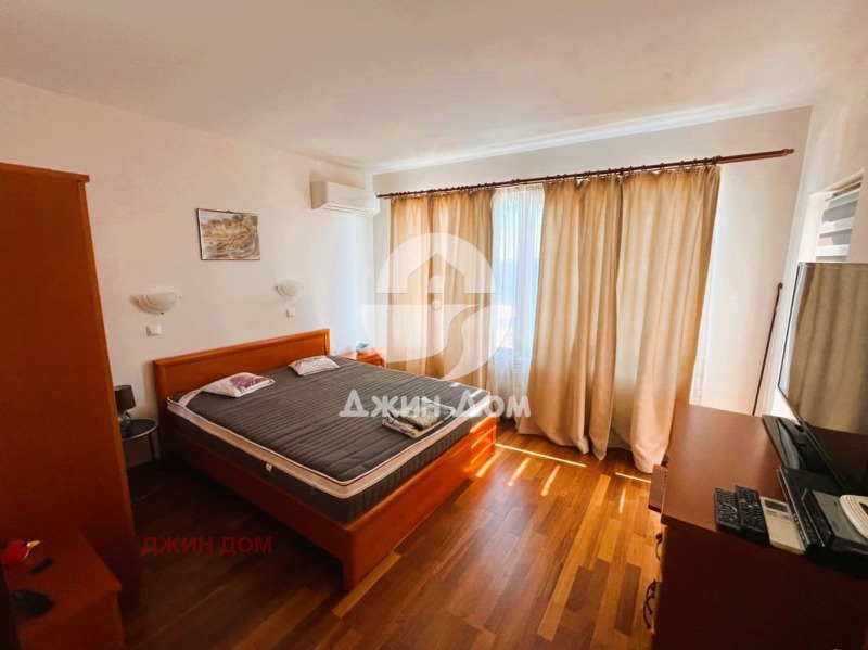 Na sprzedaż  Dom region Burgas , Sozopol , 280 mkw | 11735050 - obraz [5]