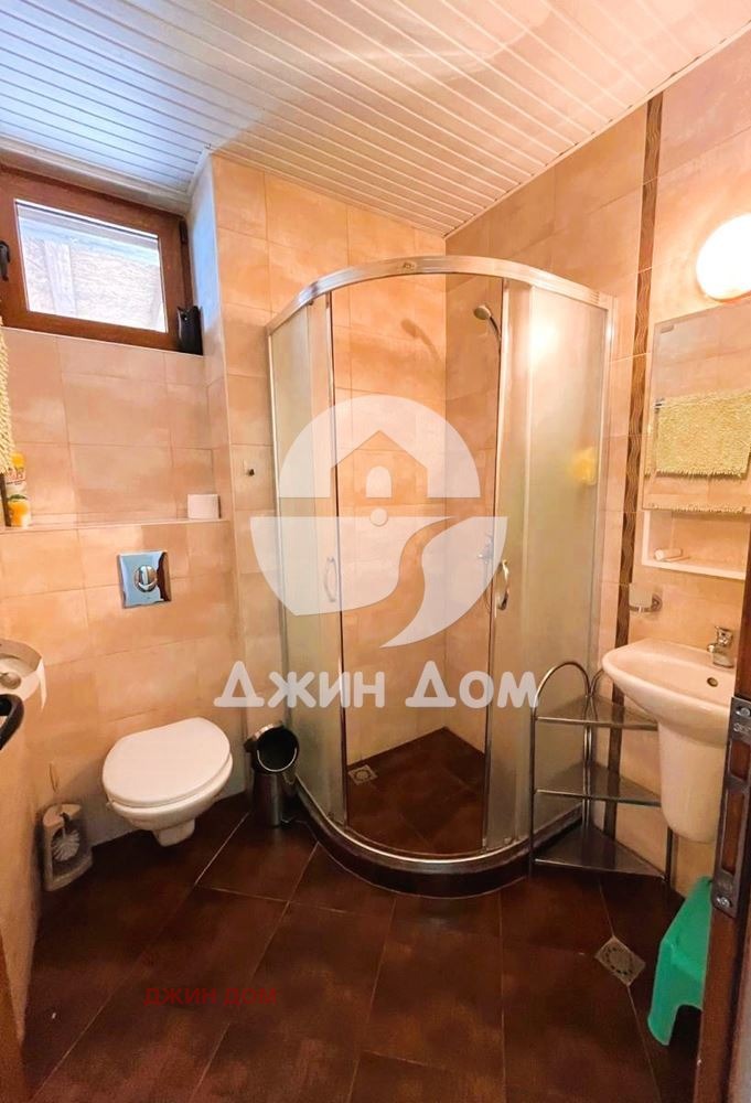 Na sprzedaż  Dom region Burgas , Sozopol , 280 mkw | 11735050 - obraz [6]