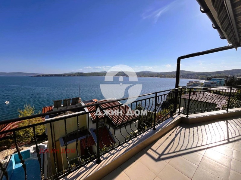 In vendita  Casa regione Burgas , Sozopol , 280 mq | 11735050 - Immagine [8]