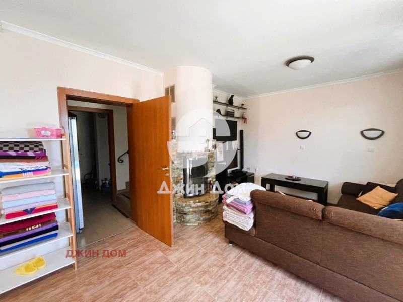 Na sprzedaż  Dom region Burgas , Sozopol , 280 mkw | 11735050 - obraz [13]