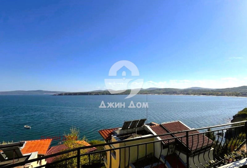 Til salg  Hus region Burgas , Sozopol , 280 kvm | 11735050