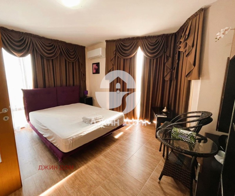 Na sprzedaż  Dom region Burgas , Sozopol , 280 mkw | 11735050 - obraz [2]