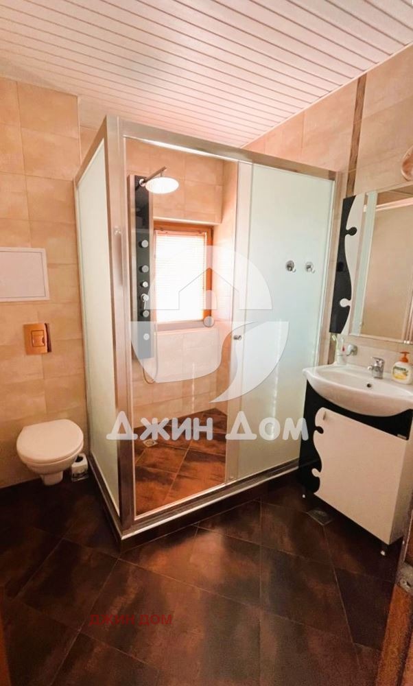 In vendita  Casa regione Burgas , Sozopol , 280 mq | 11735050 - Immagine [9]