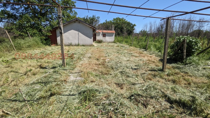 Продава КЪЩА, с. Методиево, област Добрич, снимка 5 - Къщи - 52784981