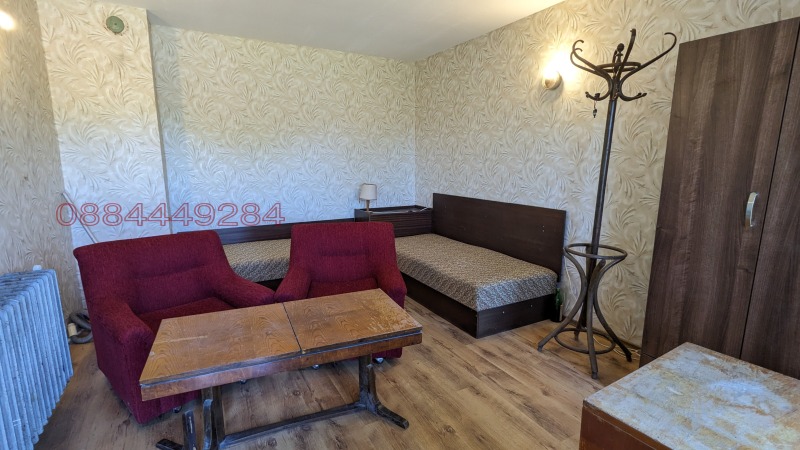 Продава КЪЩА, с. Методиево, област Добрич, снимка 14 - Къщи - 52784981