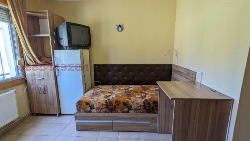 Продава КЪЩА, с. Методиево, област Добрич, снимка 9 - Къщи - 52784981