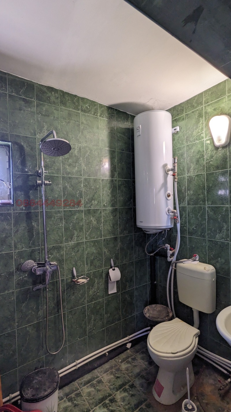 Продава КЪЩА, с. Методиево, област Добрич, снимка 10 - Къщи - 52784981