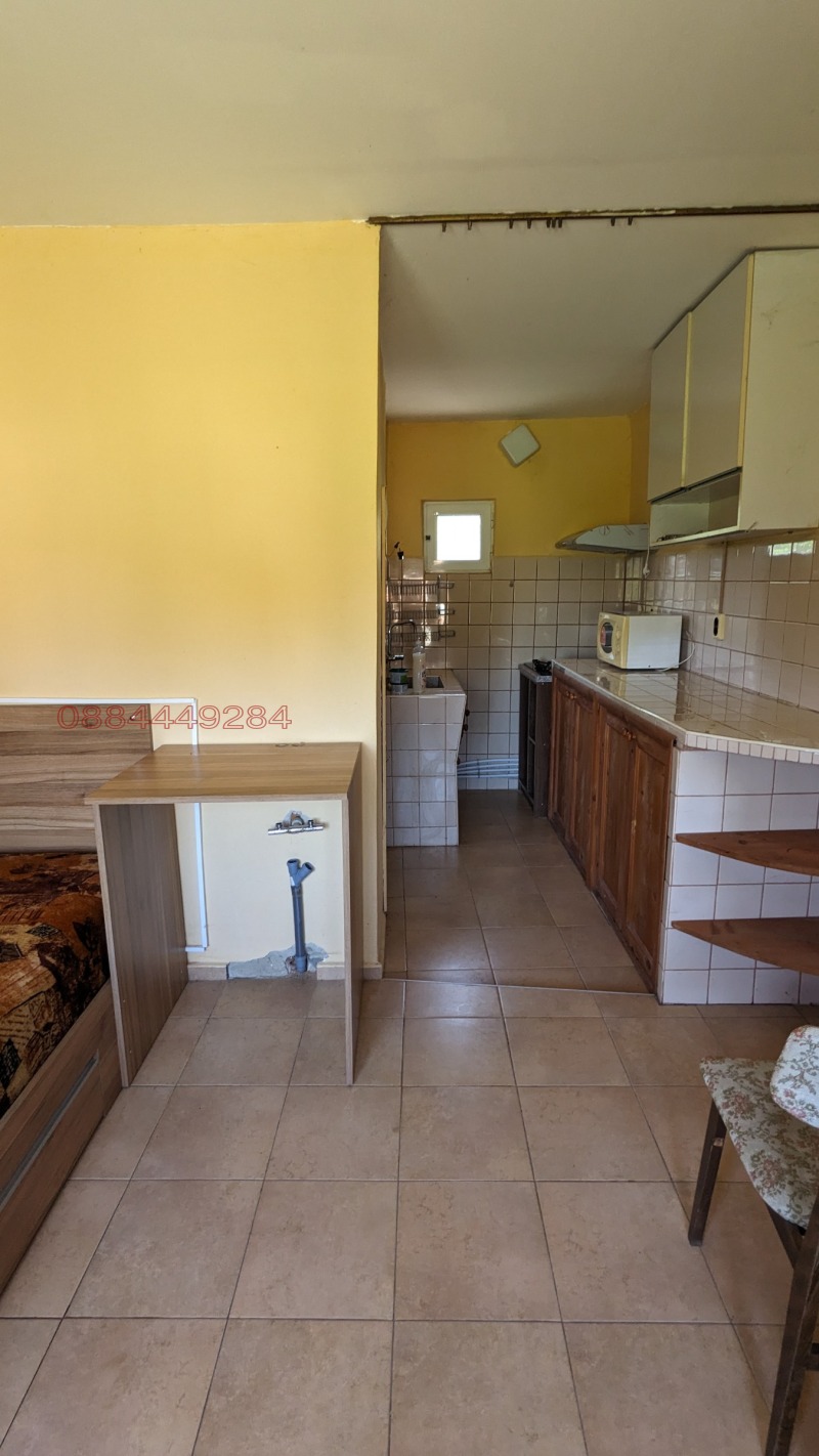 Продава КЪЩА, с. Методиево, област Добрич, снимка 8 - Къщи - 52784981