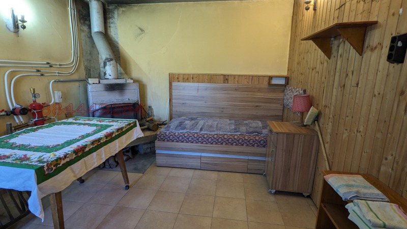 Продава КЪЩА, с. Методиево, област Добрич, снимка 7 - Къщи - 52784981