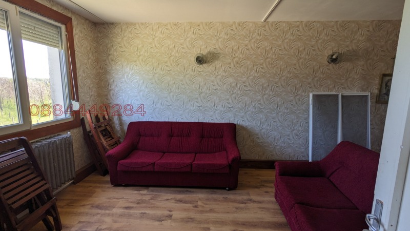 Продава КЪЩА, с. Методиево, област Добрич, снимка 15 - Къщи - 52784981