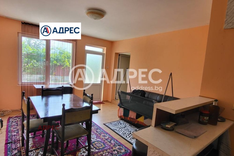 À venda  Casa região Varna , Kipra , 80 m² | 85823733 - imagem [12]