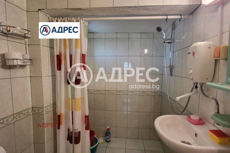 À venda  Casa região Varna , Kipra , 80 m² | 85823733 - imagem [10]