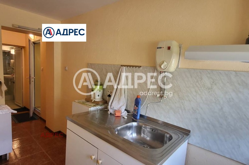 À venda  Casa região Varna , Kipra , 80 m² | 85823733 - imagem [9]