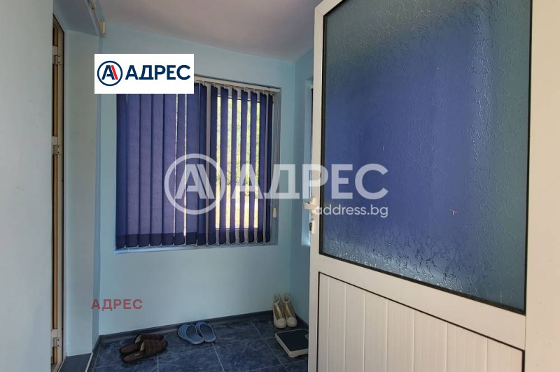 À venda  Casa região Varna , Kipra , 80 m² | 85823733 - imagem [3]