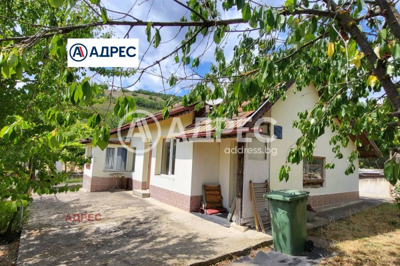 À venda  Casa região Varna , Kipra , 80 m² | 85823733 - imagem [2]