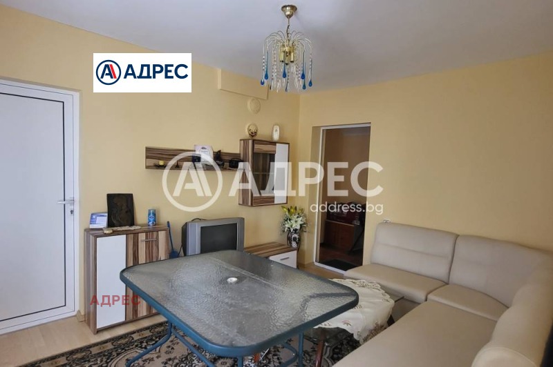 À venda  Casa região Varna , Kipra , 80 m² | 85823733 - imagem [5]