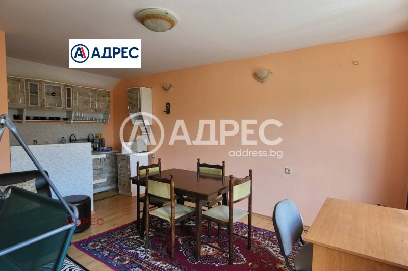 À venda  Casa região Varna , Kipra , 80 m² | 85823733 - imagem [15]