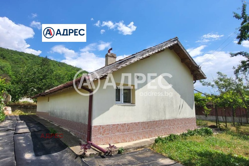 À venda  Casa região Varna , Kipra , 80 m² | 85823733 - imagem [6]