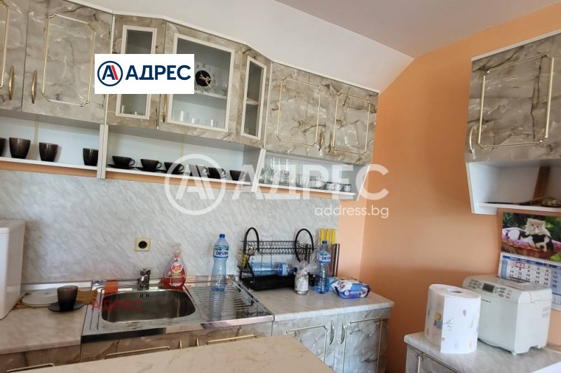 À venda  Casa região Varna , Kipra , 80 m² | 85823733 - imagem [13]