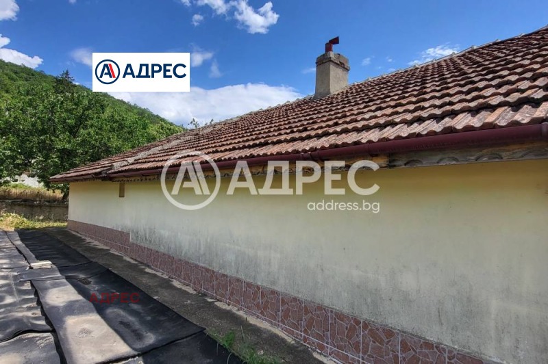 À venda  Casa região Varna , Kipra , 80 m² | 85823733 - imagem [7]