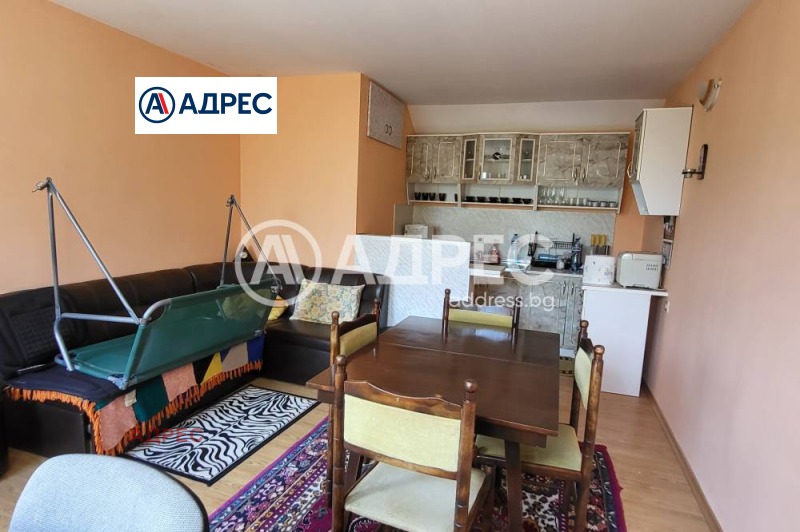 À venda  Casa região Varna , Kipra , 80 m² | 85823733 - imagem [11]