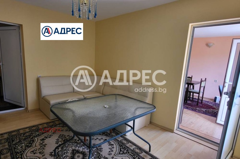 À venda  Casa região Varna , Kipra , 80 m² | 85823733 - imagem [8]