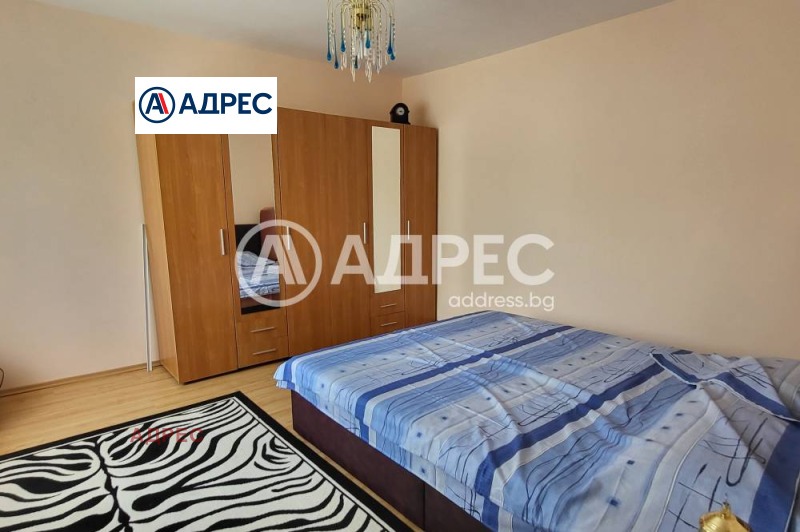 À venda  Casa região Varna , Kipra , 80 m² | 85823733 - imagem [14]