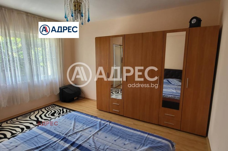 À venda  Casa região Varna , Kipra , 80 m² | 85823733 - imagem [4]