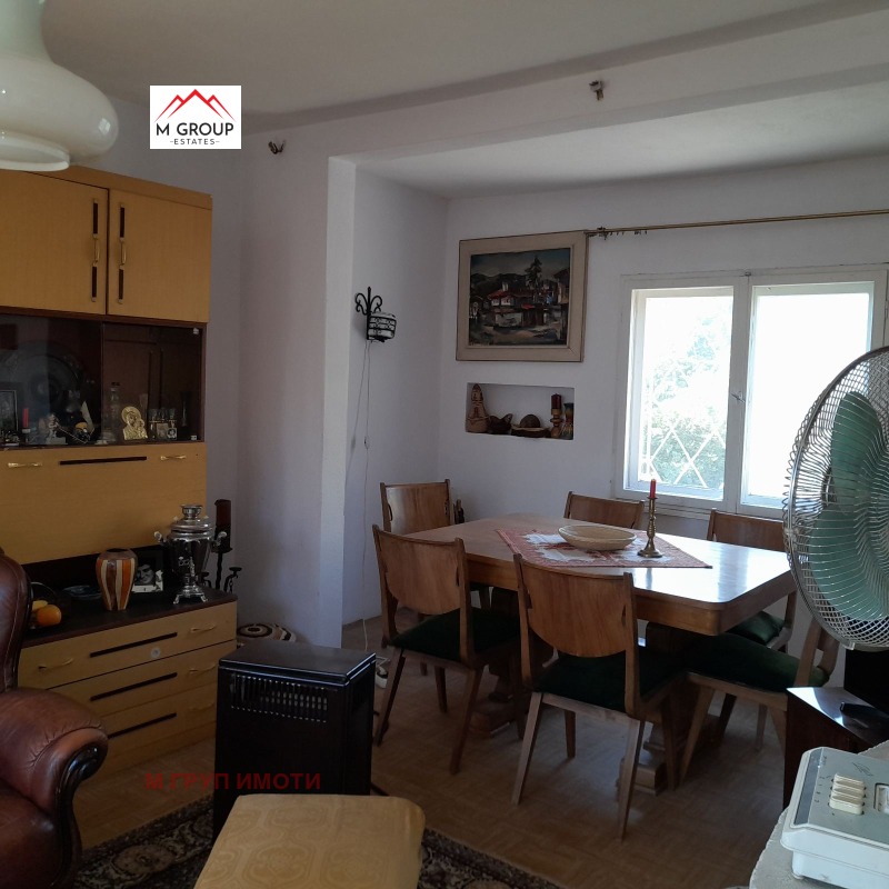 Продава  Къща област Пловдив , с. Белащица , 300 кв.м | 41573508 - изображение [4]