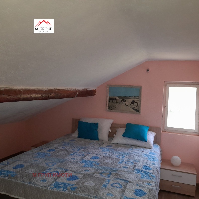 Продава  Къща област Пловдив , с. Белащица , 300 кв.м | 41573508 - изображение [9]