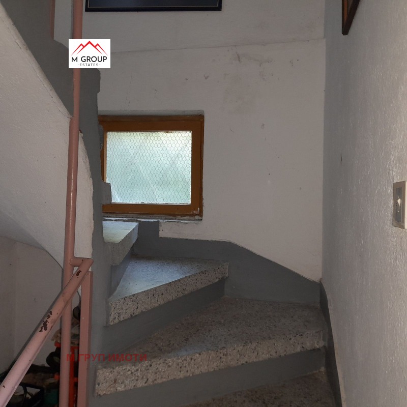 Продава  Къща област Пловдив , с. Белащица , 300 кв.м | 41573508 - изображение [8]