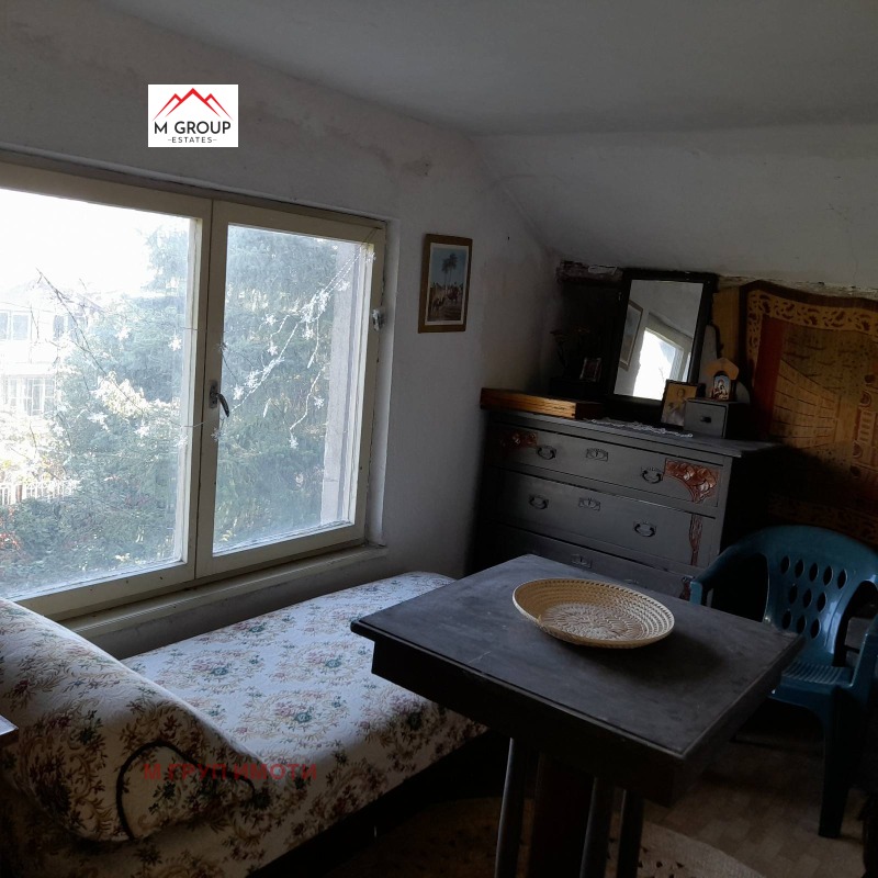 Продава  Къща област Пловдив , с. Белащица , 300 кв.м | 41573508 - изображение [13]