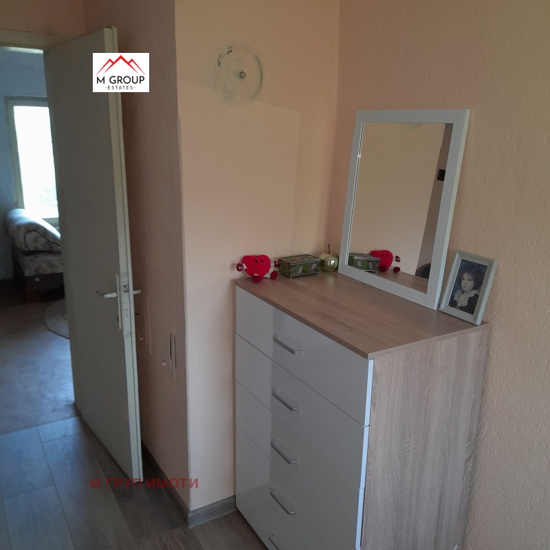 Продава  Къща област Пловдив , с. Белащица , 300 кв.м | 41573508 - изображение [12]