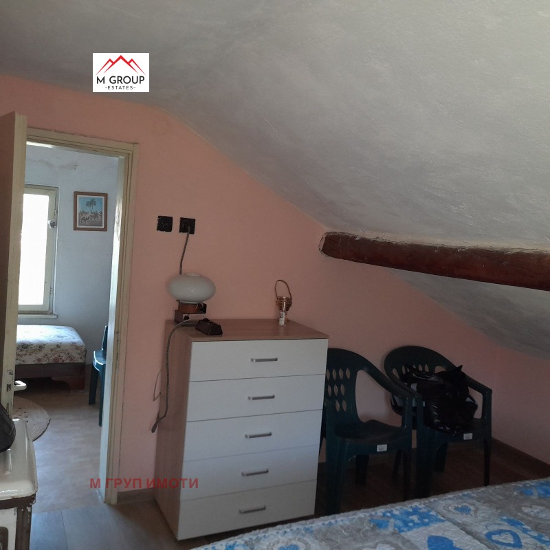 Продава  Къща област Пловдив , с. Белащица , 300 кв.м | 41573508 - изображение [10]