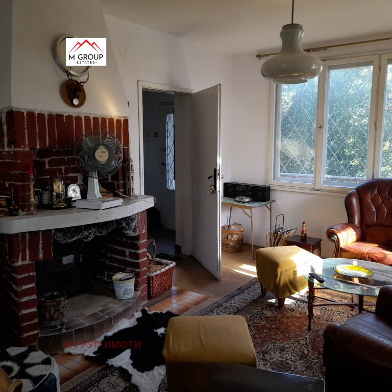 Продава  Къща област Пловдив , с. Белащица , 300 кв.м | 41573508 - изображение [2]