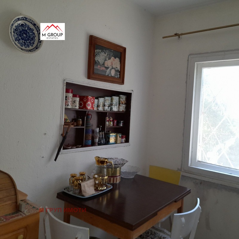 Продава  Къща област Пловдив , с. Белащица , 300 кв.м | 41573508 - изображение [6]