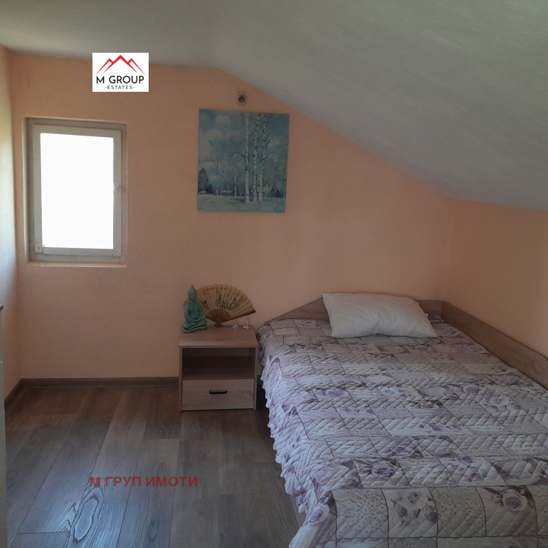 Продава  Къща област Пловдив , с. Белащица , 300 кв.м | 41573508 - изображение [11]